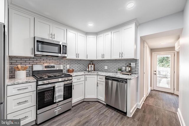 708 W 34TH ST, Baltimore, MD 21211