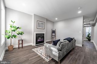 708 W 34TH ST, Baltimore, MD 21211