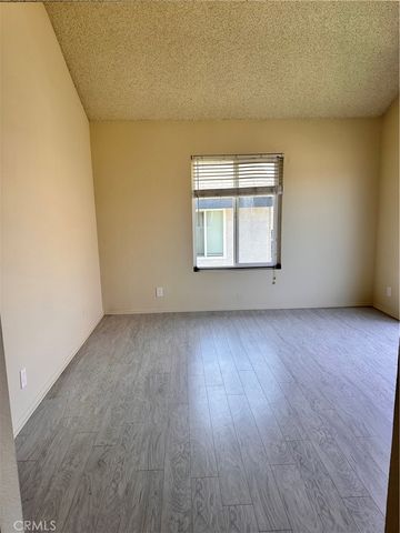2517 Florida 7, Huntington Beach, CA 92648