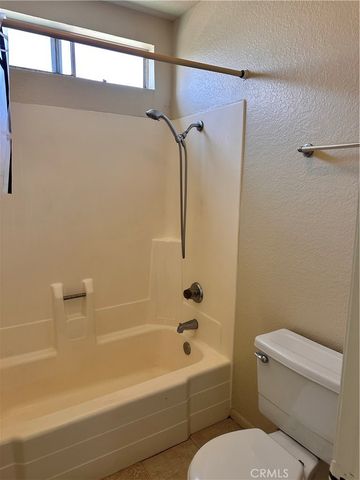 2517 Florida 7, Huntington Beach, CA 92648