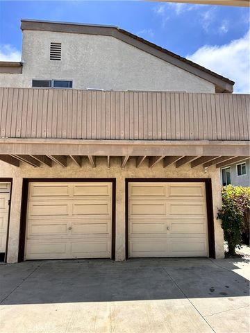 2517 Florida 7, Huntington Beach, CA 92648