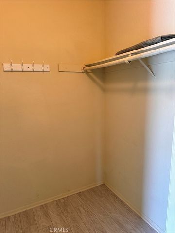 2517 Florida 7, Huntington Beach, CA 92648