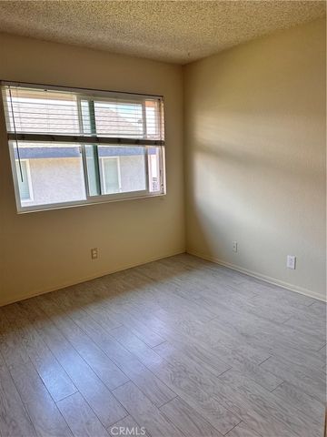 2517 Florida 7, Huntington Beach, CA 92648