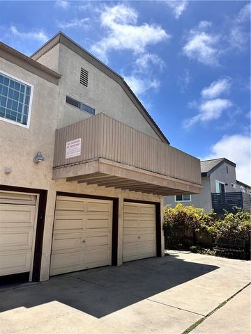 2517 Florida 7, Huntington Beach, CA 92648