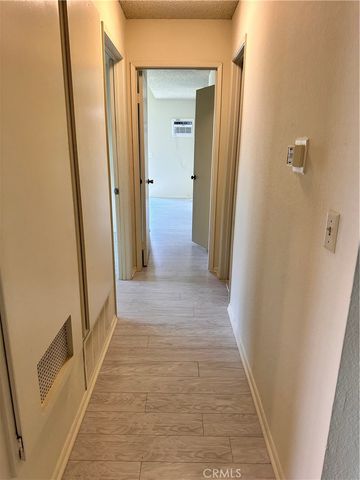 2517 Florida 7, Huntington Beach, CA 92648