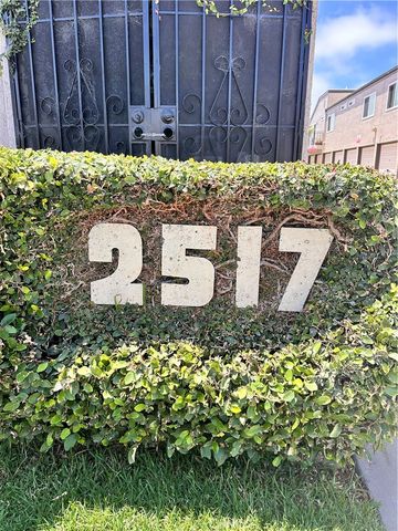 2517 Florida 7, Huntington Beach, CA 92648