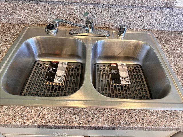 2517 Florida 7, Huntington Beach, CA 92648