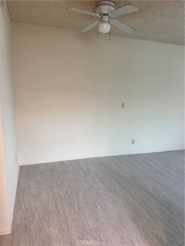 2517 Florida 7, Huntington Beach, CA 92648