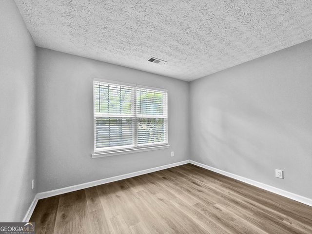 1236 Liriope Lane, Lawrenceville, GA 30045