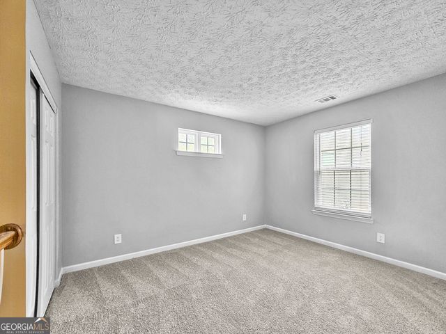 1236 Liriope Lane, Lawrenceville, GA 30045