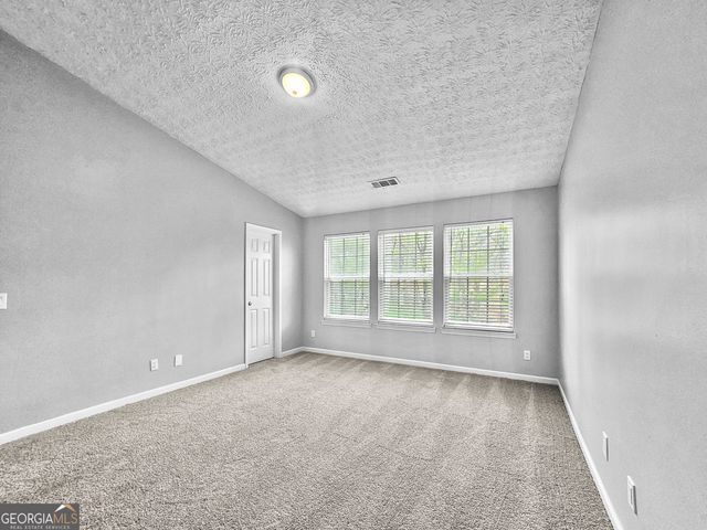 1236 Liriope Lane, Lawrenceville, GA 30045