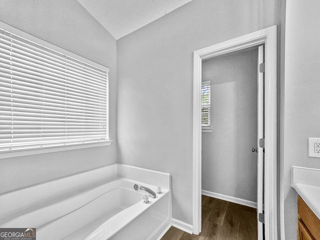 1236 Liriope Lane, Lawrenceville, GA 30045