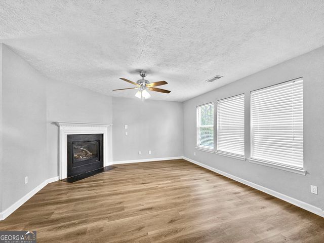1236 Liriope Lane, Lawrenceville, GA 30045