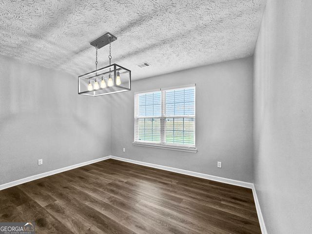 1236 Liriope Lane, Lawrenceville, GA 30045