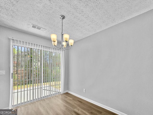 1236 Liriope Lane, Lawrenceville, GA 30045