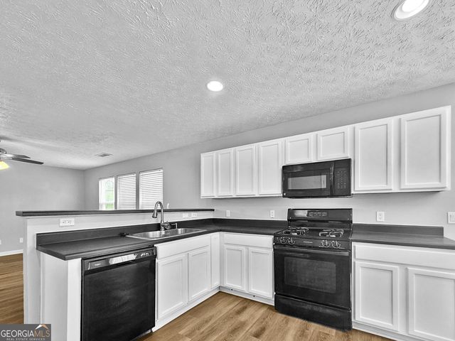 1236 Liriope Lane, Lawrenceville, GA 30045