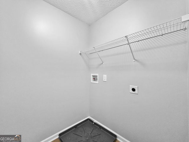 1236 Liriope Lane, Lawrenceville, GA 30045