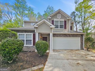 1236 Liriope Lane, Lawrenceville, GA 30045