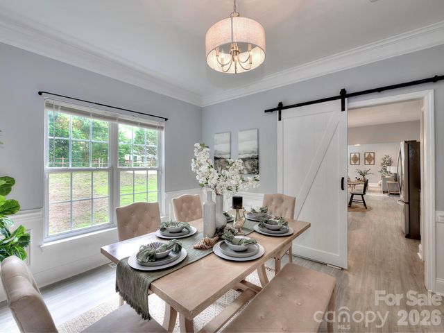 8922 Pristine Court, Huntersville, NC 28078