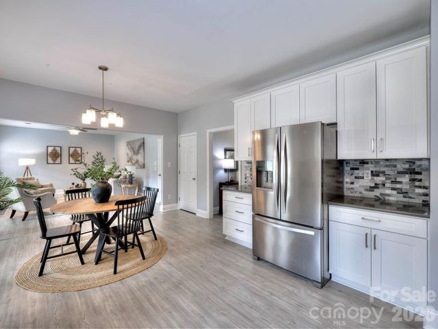 8922 Pristine Court, Huntersville, NC 28078