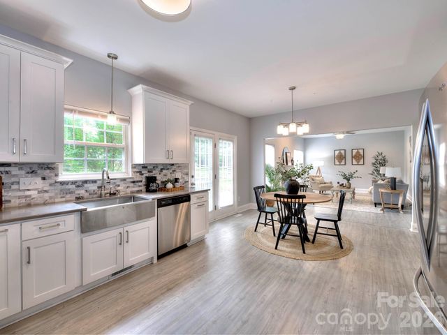 8922 Pristine Court, Huntersville, NC 28078