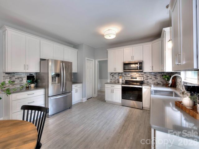 8922 Pristine Court, Huntersville, NC 28078