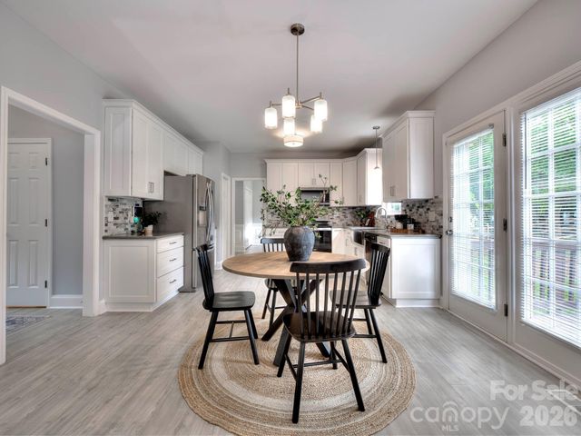 8922 Pristine Court, Huntersville, NC 28078