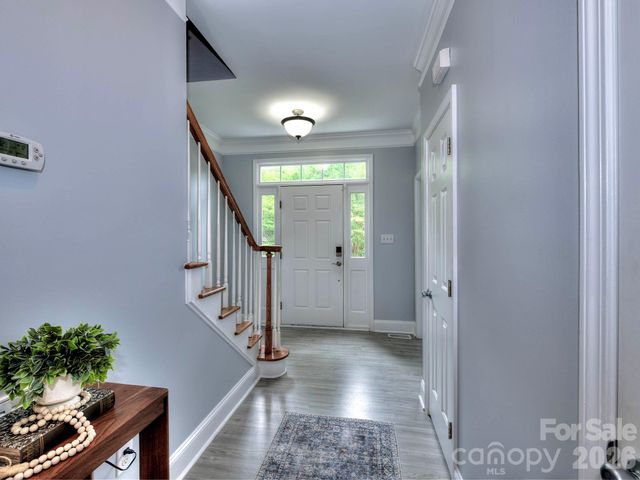 8922 Pristine Court, Huntersville, NC 28078