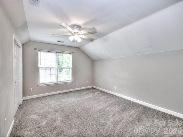 8922 Pristine Court, Huntersville, NC 28078