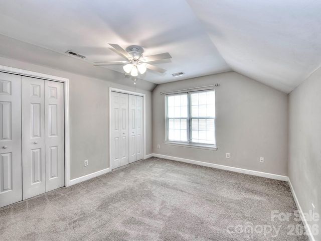 8922 Pristine Court, Huntersville, NC 28078