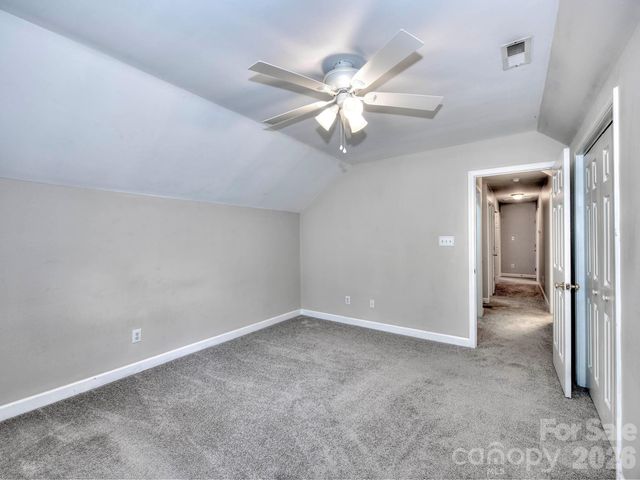 8922 Pristine Court, Huntersville, NC 28078