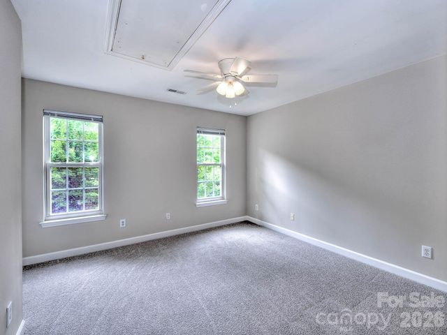 8922 Pristine Court, Huntersville, NC 28078