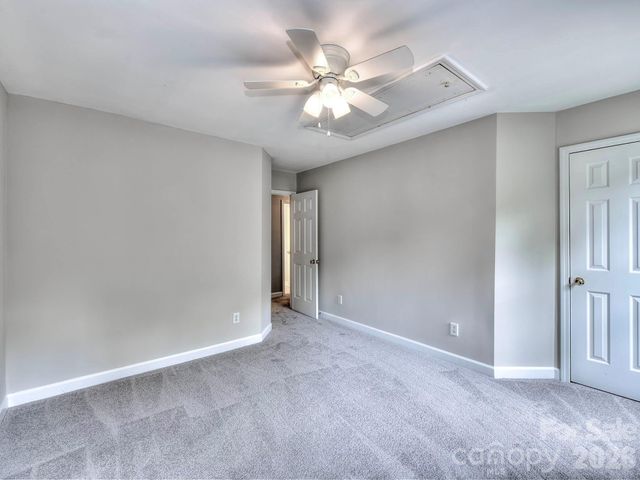 8922 Pristine Court, Huntersville, NC 28078
