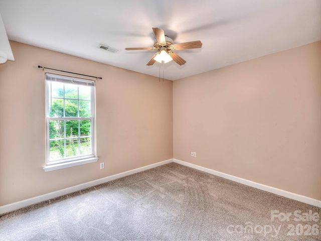 8922 Pristine Court, Huntersville, NC 28078