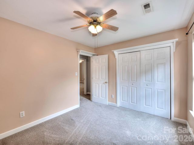 8922 Pristine Court, Huntersville, NC 28078