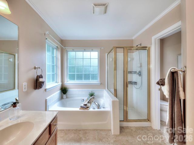8922 Pristine Court, Huntersville, NC 28078