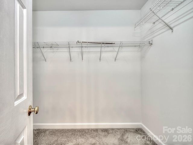 8922 Pristine Court, Huntersville, NC 28078
