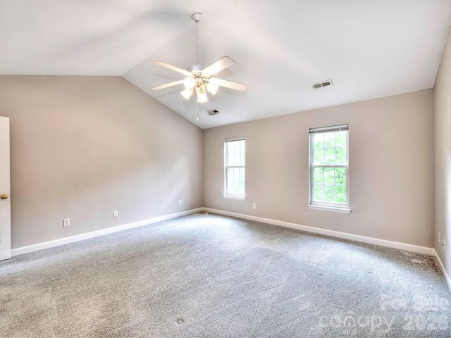 8922 Pristine Court, Huntersville, NC 28078