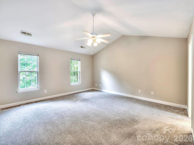 8922 Pristine Court, Huntersville, NC 28078