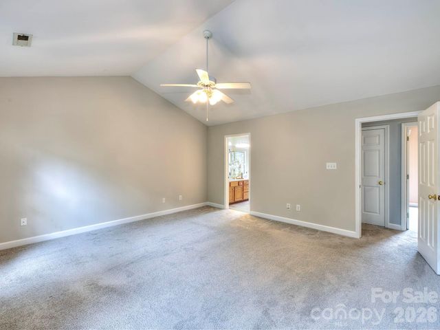 8922 Pristine Court, Huntersville, NC 28078