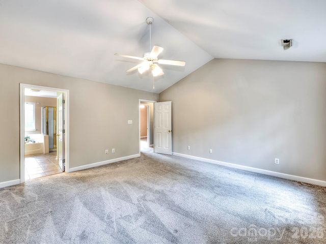 8922 Pristine Court, Huntersville, NC 28078