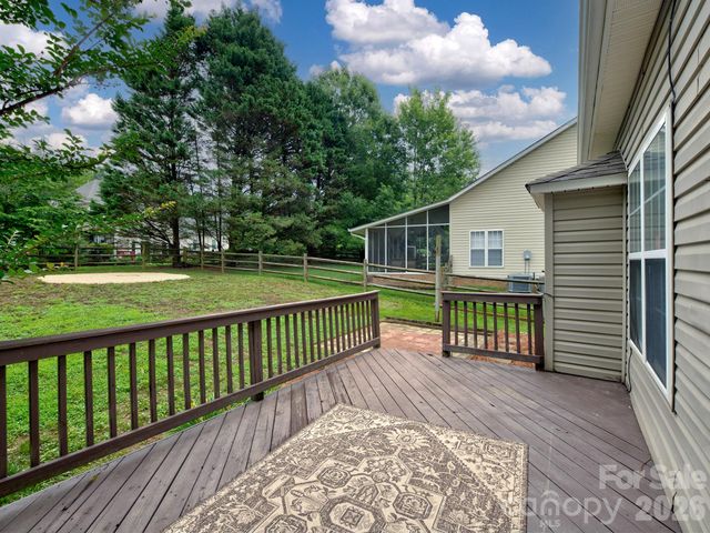 8922 Pristine Court, Huntersville, NC 28078