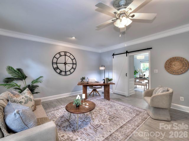 8922 Pristine Court, Huntersville, NC 28078