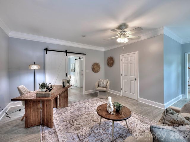 8922 Pristine Court, Huntersville, NC 28078