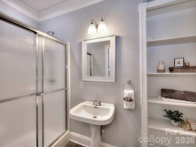 8922 Pristine Court, Huntersville, NC 28078