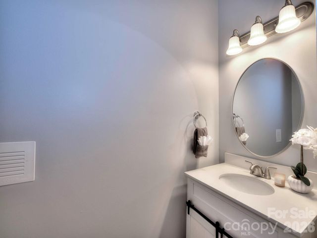 8922 Pristine Court, Huntersville, NC 28078