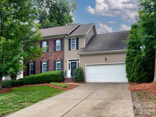 8922 Pristine Court, Huntersville, NC 28078