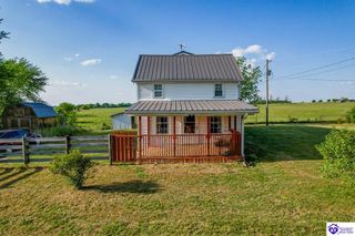 3420 Airline Road, Sonora, KY 42776