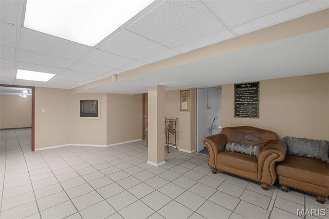 12205 Bellefontaine Road, St Louis, MO 63138