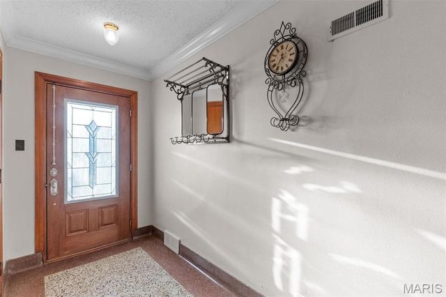 12205 Bellefontaine Road, St Louis, MO 63138